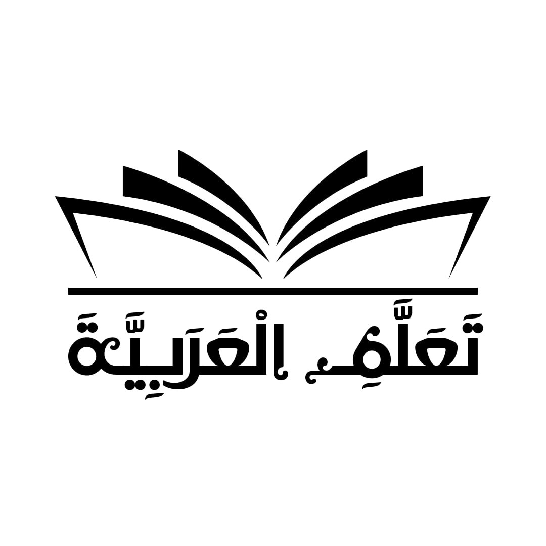 Related course image